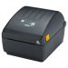 Zebra ZD220 (Labelprinter)